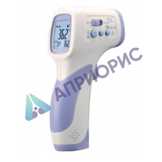 Пирометр CEM DT-8806H