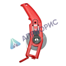 Измерительная рулетка BMI BASIC 20 M