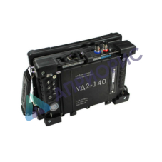 Поверка дефектоскопа ультразвукового УД2-140