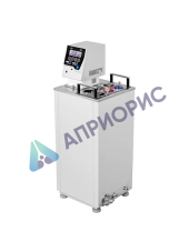 Термостат жидкостный Termex ВТ-ро-01 (для определения плотности)