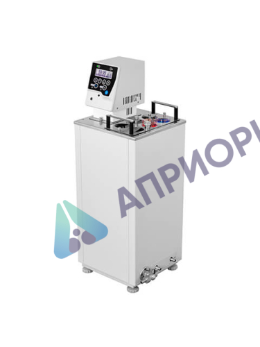 Термостат жидкостный Termex ВТ-ро-01 (для определения плотности)