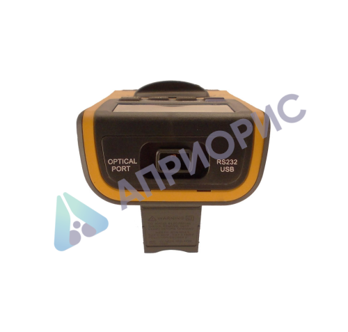  VA-MM18ВЕ Мультиметр цифровой