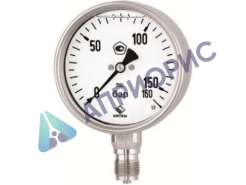 Поверка манометров показывающих R, RB, RU, RCh, RCha, RK, RSK, RPG, RQ, RSCh, RCaiCh, RF, RFU, RFB, RFCha, RFCh, RFSCh