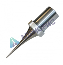 Преобразователь 60кГц с индентором