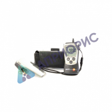 Манометр Testo 511