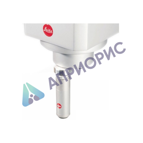 Оптические датчики PRECITEC S* 	 