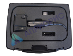 K-expert Mini видеоэндоскоп