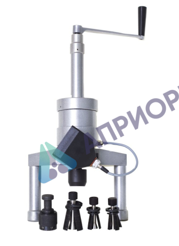 пос-100мг4.у измерители прочности бетона
