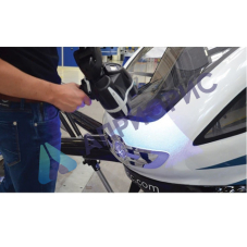 Сканер RS-SQUARED Area Scanner