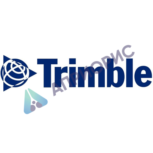 Питание S3 Servo комплект Trimble (внутр. батареи (Li-Ion, 5 Ач, 11,1 В) - 2 шт., комплект з/у на 2 слота)