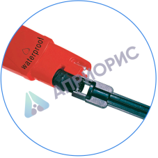 Поверка pH-метра HI98127 pHep 4