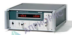 Источник питания GW Instek GPR-750H15D