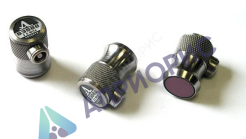 S3568 2.5A0D10CL преобразователь