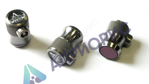 S3568 2.5A0D10CL преобразователь