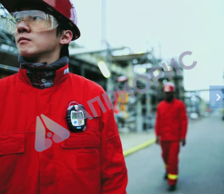 Поверка газоанализатора DRÄGER PAC 3500