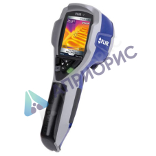 FLIR i7 тепловизор
