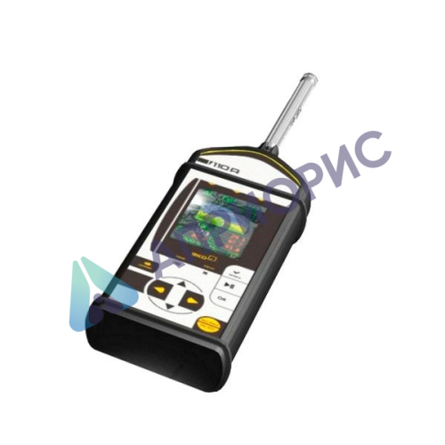 Поверка измерителя электрических и магнитных полей ПЗ-80