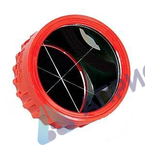 Компактная призма SOKKIA CP01