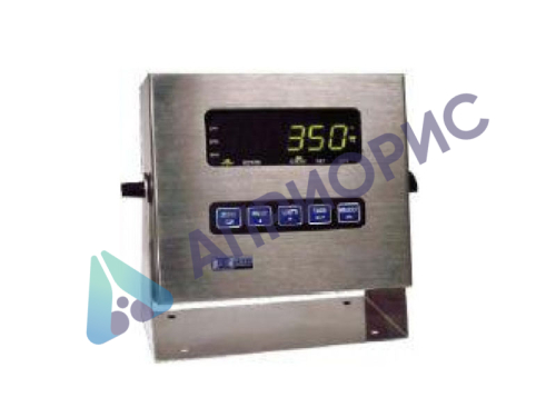 Поверка динамометра переносного эталонного 3-го разряда на растяжение и сжатие ДОР-3-И, ДОС-3-И, ДОУ-3-И