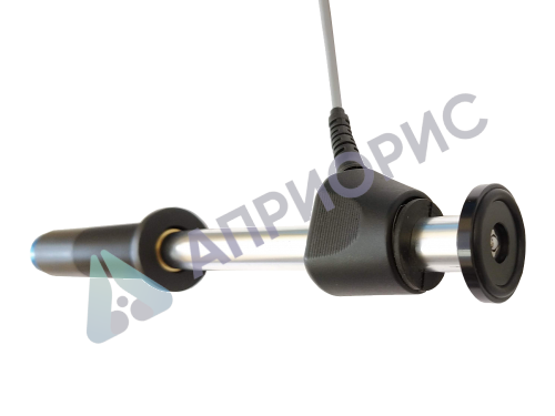 Тип G датчик к многофункциональному портативному твердомеру "Константа КТ"