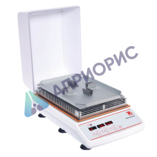 Шейкер-инкубатор OHAUS ISLDMPHDGL (100-1200 об/мин, с непрозрачной крышкой)