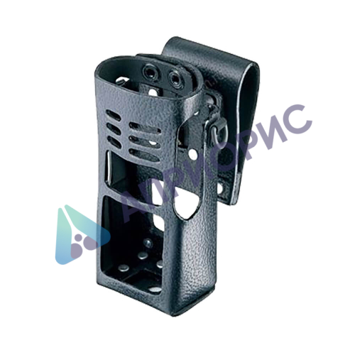 Чехол Motorola GMLN1110