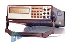 Поверка вольтметра универсального В7-54, В7-54/1, В7-54/2, В7-54/3