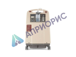 Концентратор кислорода Armed 8F-5
