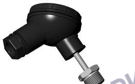 Поверка комплектов термопреобразователей сопротивления КТСП-Н тип PL, DL, DS