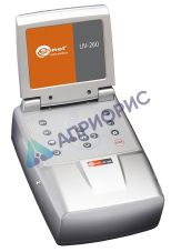 UV-260 Регистратор коронных разрядов