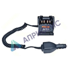 Зарядное устройство Motorola PMLN7089