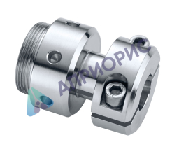 LR 1000.41 Патрон вала