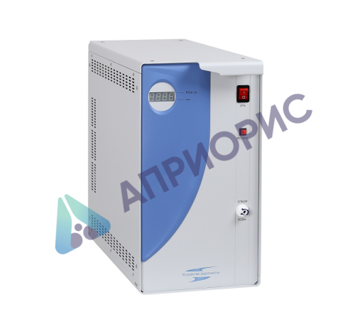 Устройство водоочистки 5.886.101