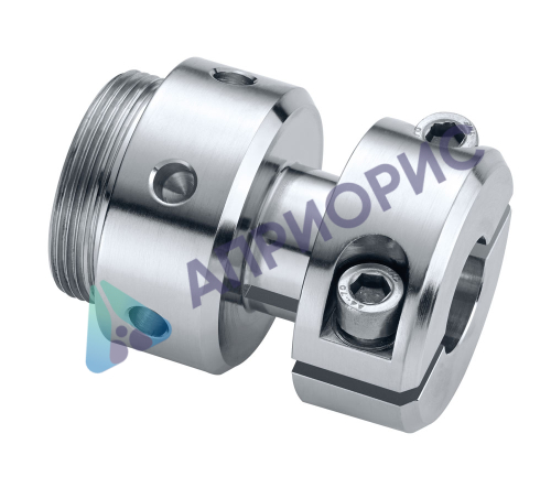 LR 1000.41 Патрон вала