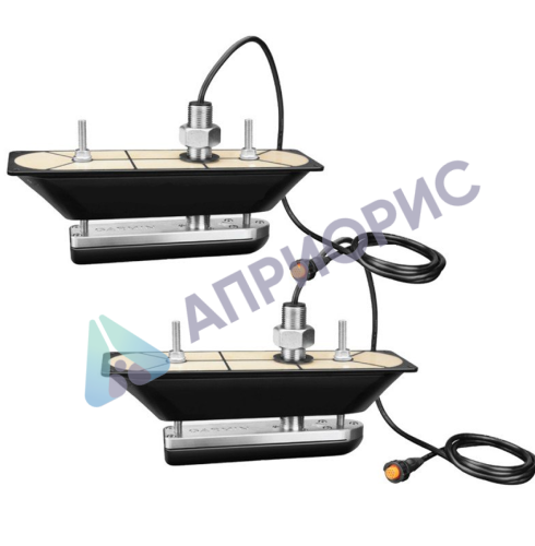 Трансдьюсер Garmin GT30-THP 12-pin SideVu\DownVu