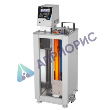 Аттестация термостата жидкостного ВТ-ро-02