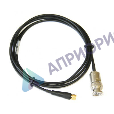 СР50-Microdot соединительный кабель