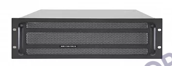 Источник питания АКИП-1156А-500-60