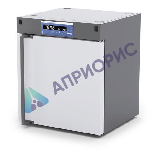 Сушильный шкаф  IKA Oven 125 basic dry