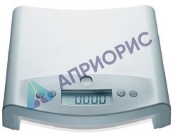 Поверка медицинских весов SECA 334, 354, 374, 727 и 728