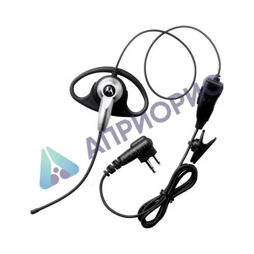 Гарнитура Motorola MDPMLN4558