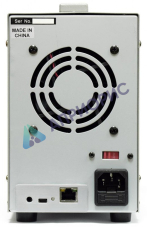 Источник питания Актаком APS-7306