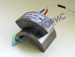 ПЭП П122-5 + СОП хордовый