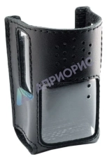 Чехол Vector LC-44 Military/PRO