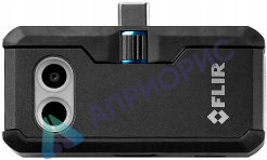 FLIR ONE PRO LT - Android Micro-USB тепловизор