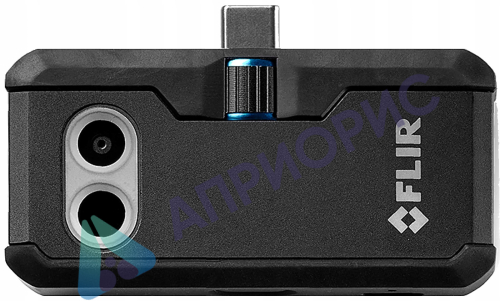 FLIR ONE PRO LT - Android Micro-USB тепловизор