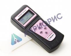 тми-200мг4 толщиномер изоляционных покрытий