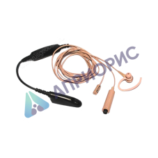 Гарнитура Motorola ENMN4017