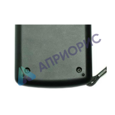 Поверка измерителя прочности бетона ОНИКС-2.5