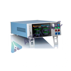 Двухканальный источник питания Rohde Schwarz NGM202